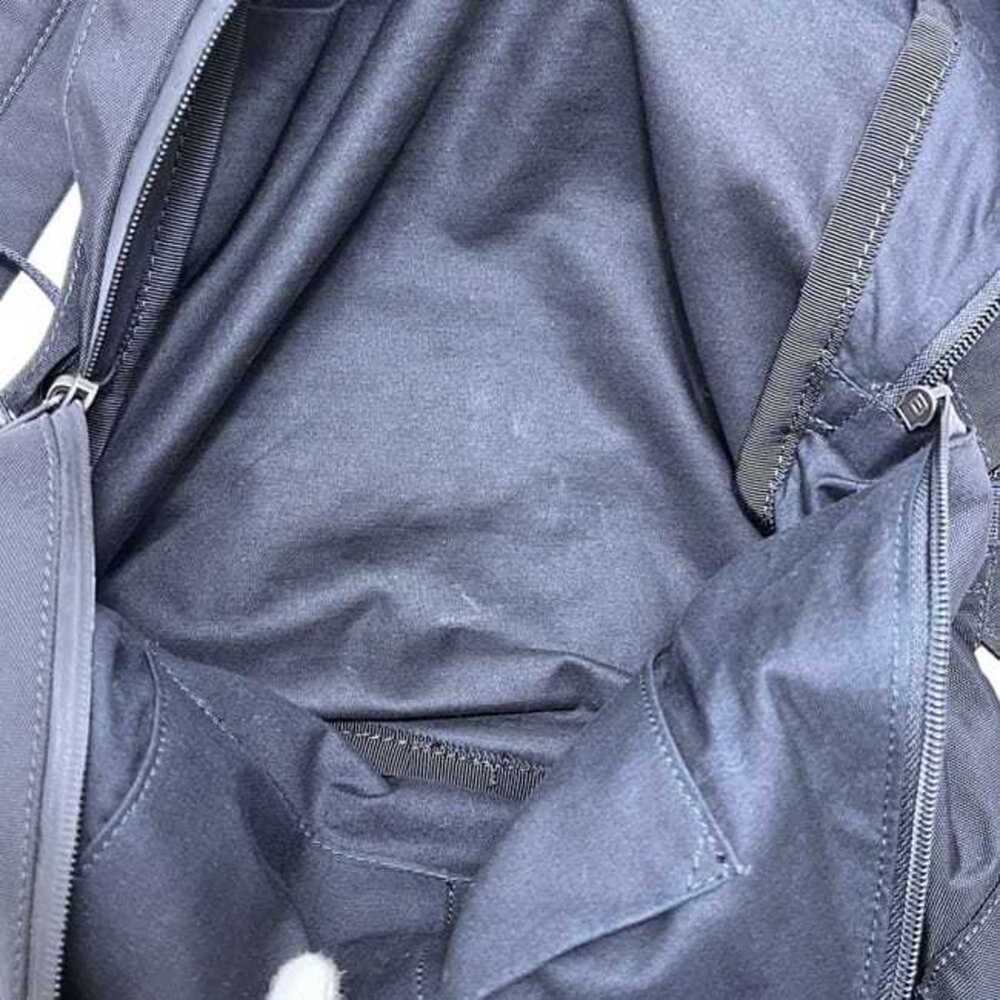 BALENCIAGA Bag - Picture 7 of 11